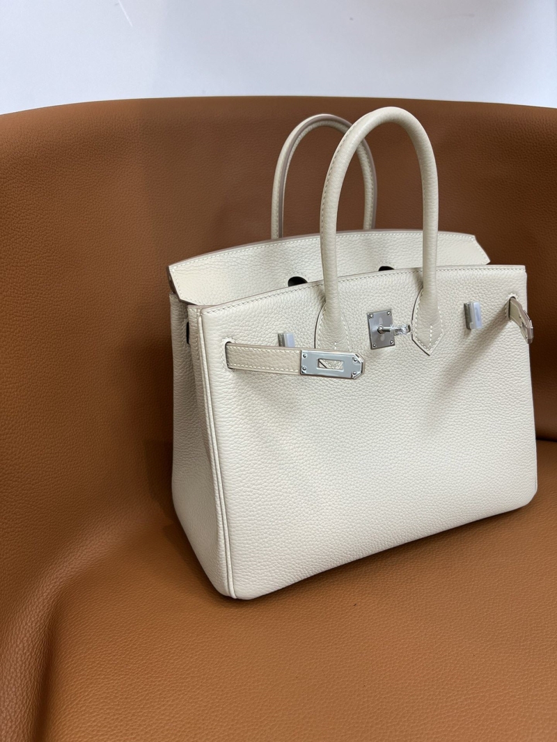 Hermes Kelly Bags